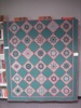 gal/Quiltefestival i Middelfart 2012/Quilts/thumbnails/_thb_IMG_3098.JPG